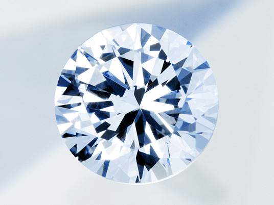 Diamante – tutte le informazioni
