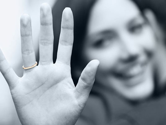 Quanto dovrebbe costare l'anello di fidanzamento?