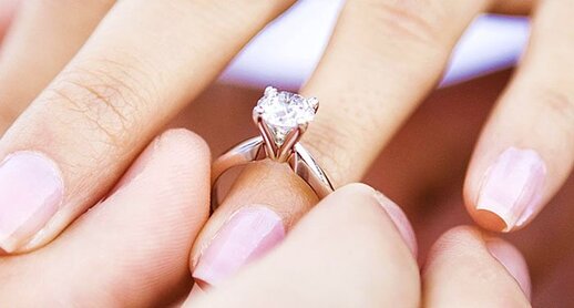 Così scopre la misura corretta