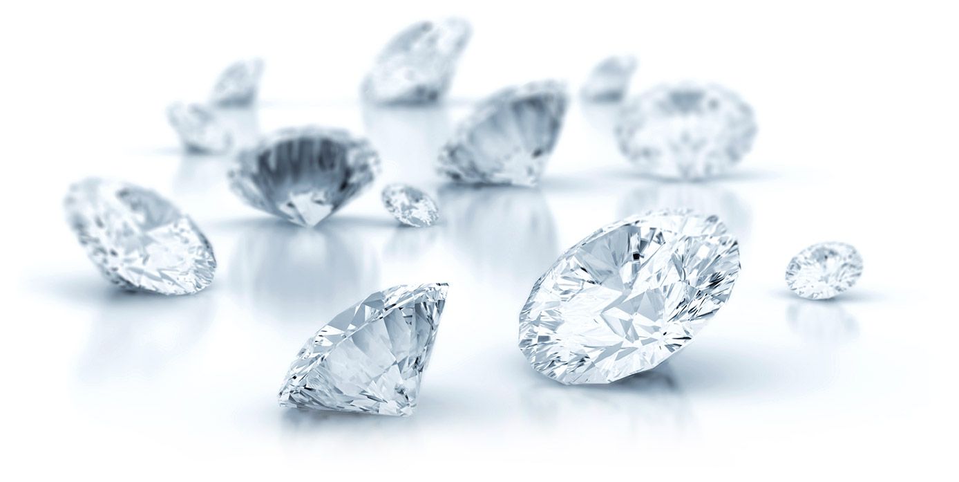 Diamanti legali, brillanti, da fonti controllate, trattato kimberley, processo kimberley