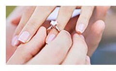 5 buoni motivi per noi