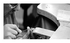 Anelli direttamente dalla manifattura