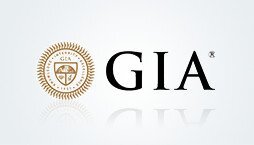 Qualità garantita GIA 