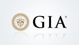 Qualità garantita GIA 